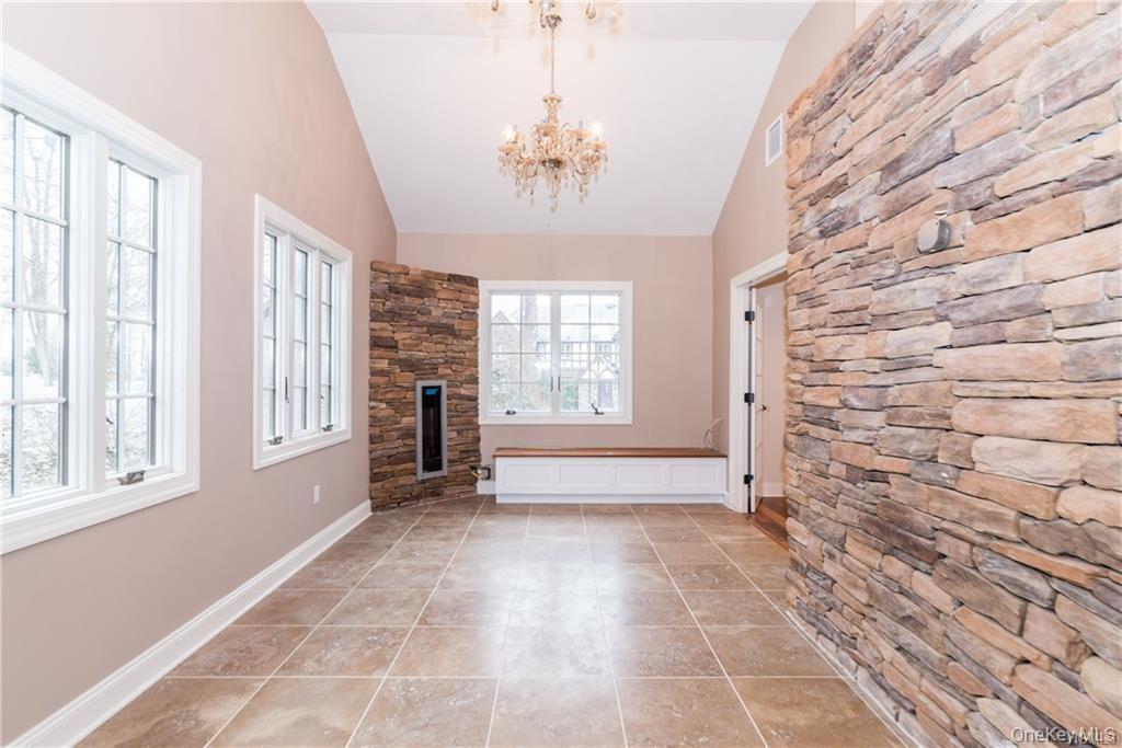 Single Family Elizabeth Road  Westchester County, NY 10804, MLS-1052573-11
