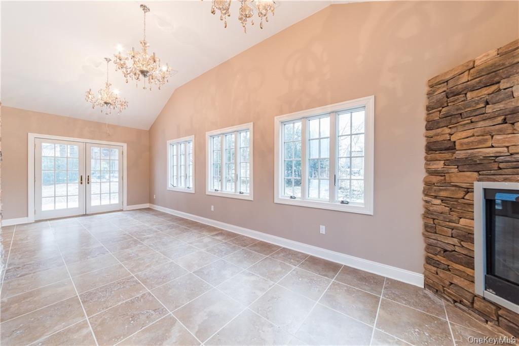 Single Family Elizabeth Road  Westchester County, NY 10804, MLS-1052573-12