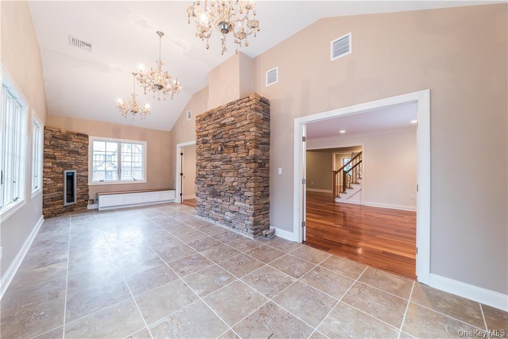 Single Family Elizabeth Road  Westchester County, NY 10804, MLS-1052573-13