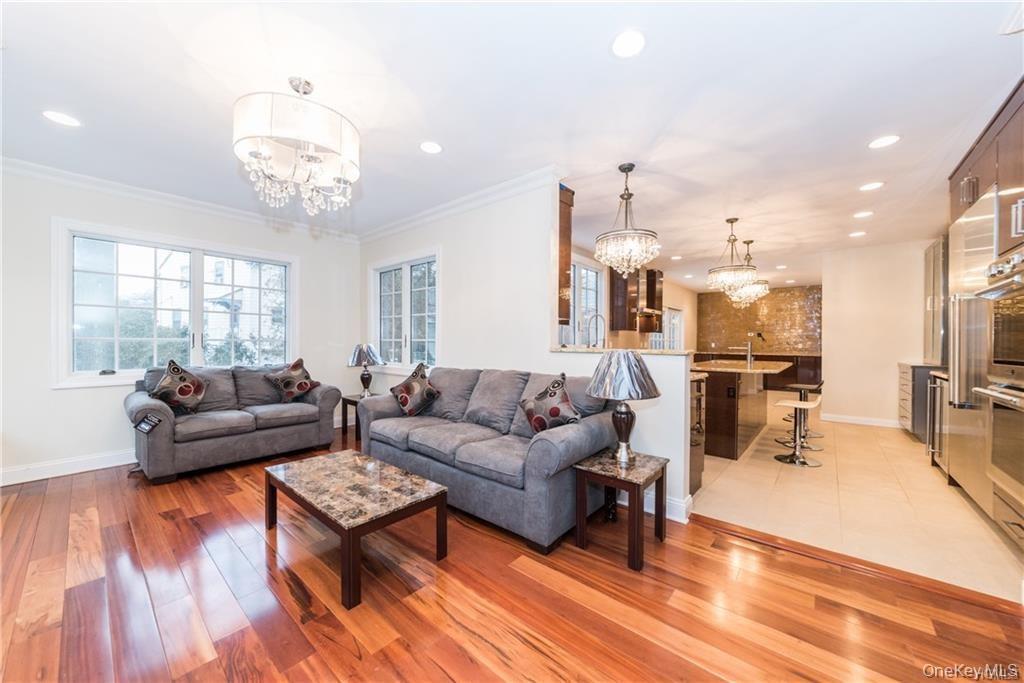 Single Family Elizabeth Road  Westchester County, NY 10804, MLS-1052573-14