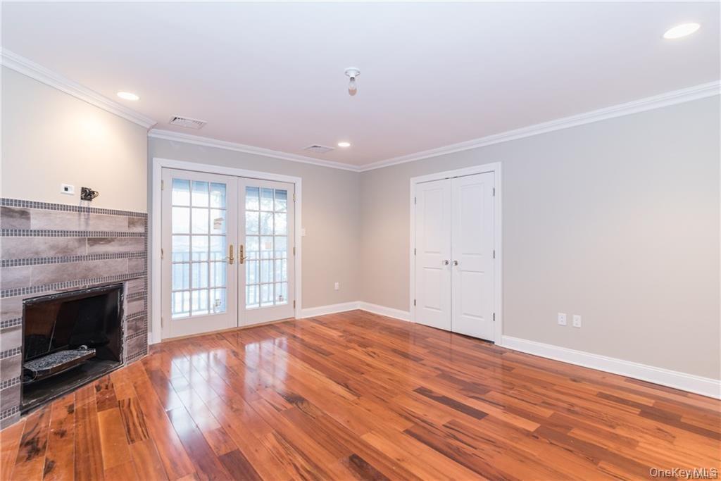 Single Family Elizabeth Road  Westchester County, NY 10804, MLS-1052573-17