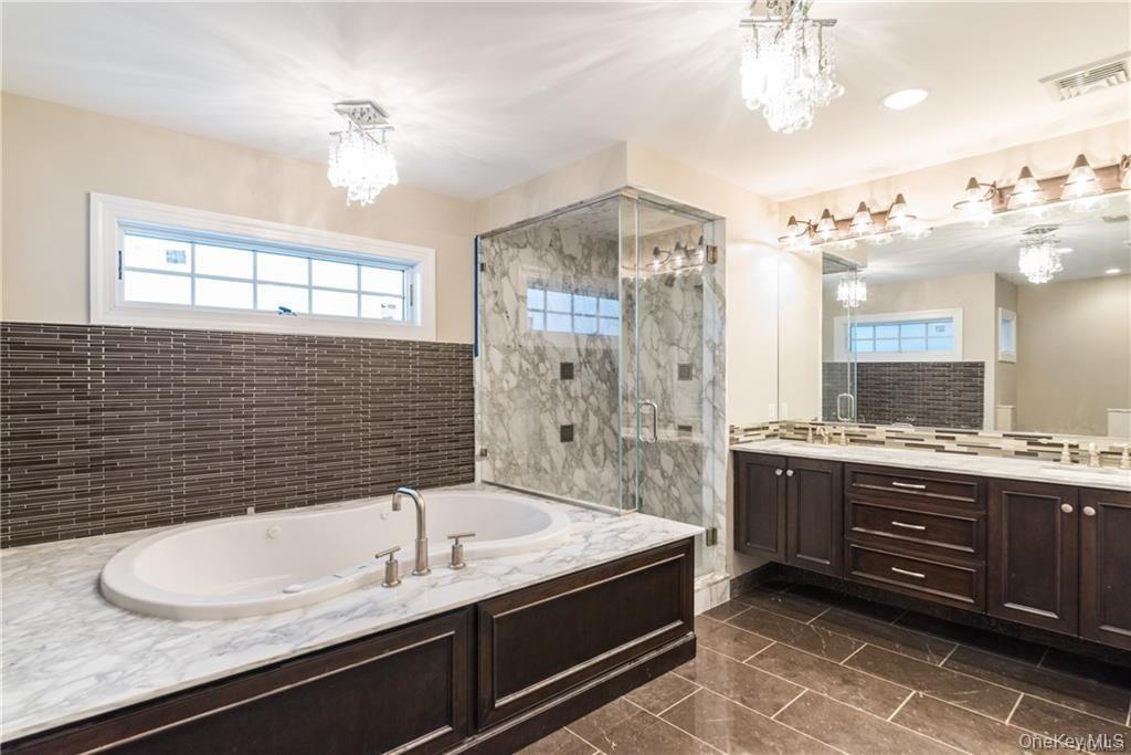 Single Family Elizabeth Road  Westchester County, NY 10804, MLS-1052573-18