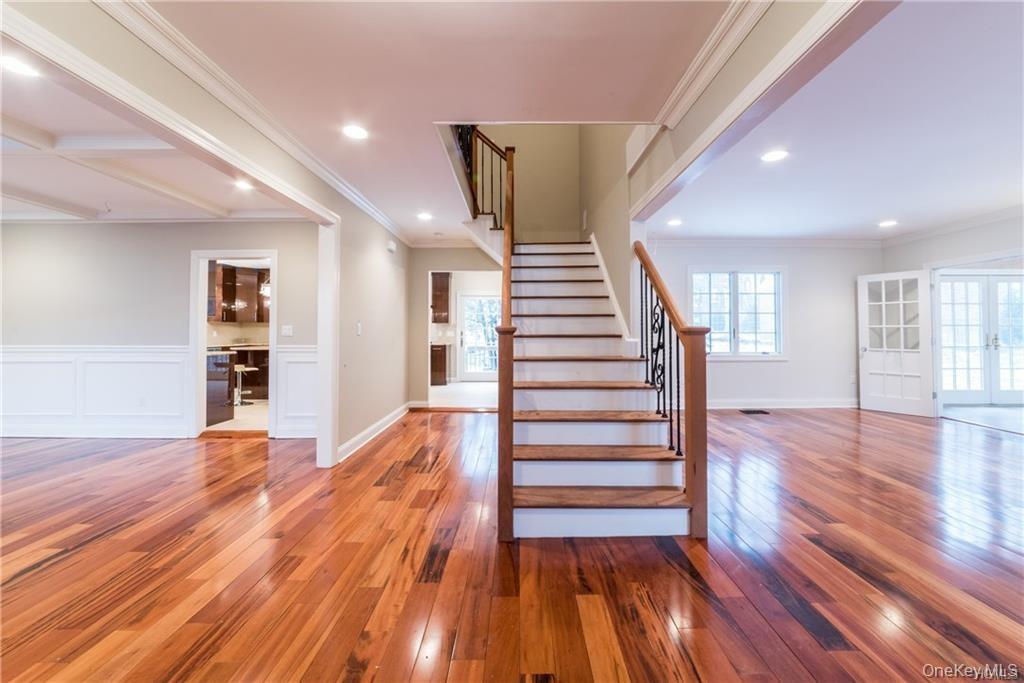 Single Family Elizabeth Road  Westchester County, NY 10804, MLS-1052573-23