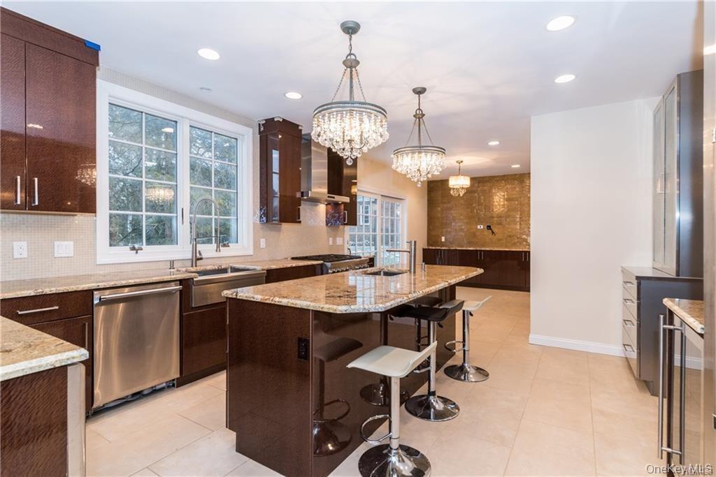 Single Family Elizabeth Road  Westchester County, NY 10804, MLS-1052573-3