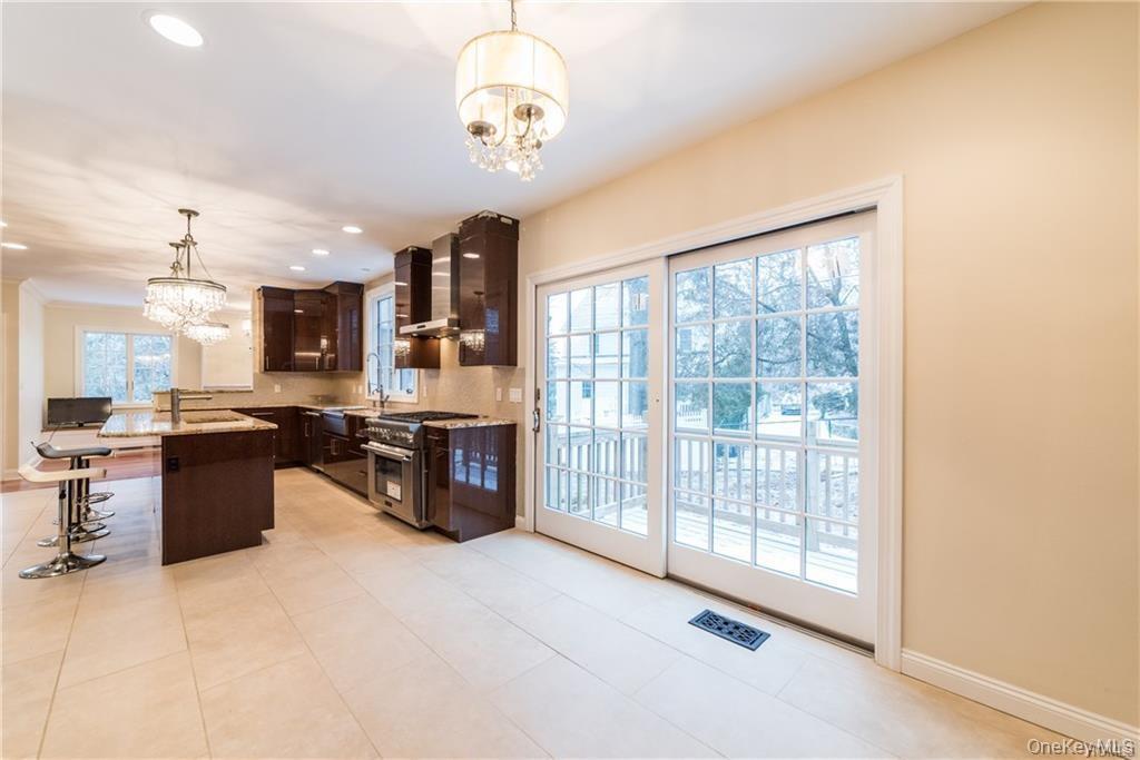 Single Family Elizabeth Road  Westchester County, NY 10804, MLS-1052573-5
