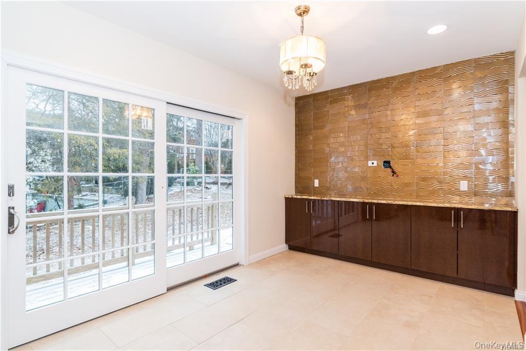 Single Family Elizabeth Road  Westchester County, NY 10804, MLS-1052573-6