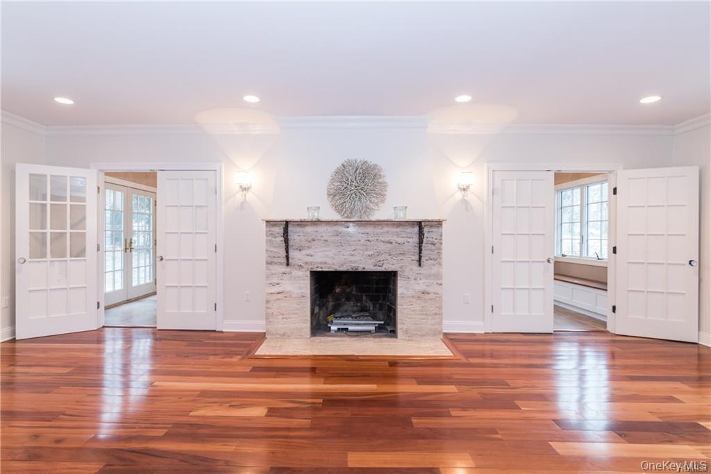 Single Family Elizabeth Road  Westchester County, NY 10804, MLS-1052573-7