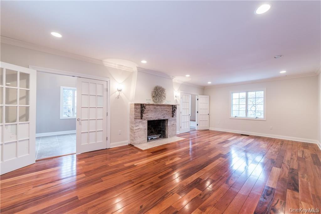Single Family Elizabeth Road  Westchester County, NY 10804, MLS-1052573-8