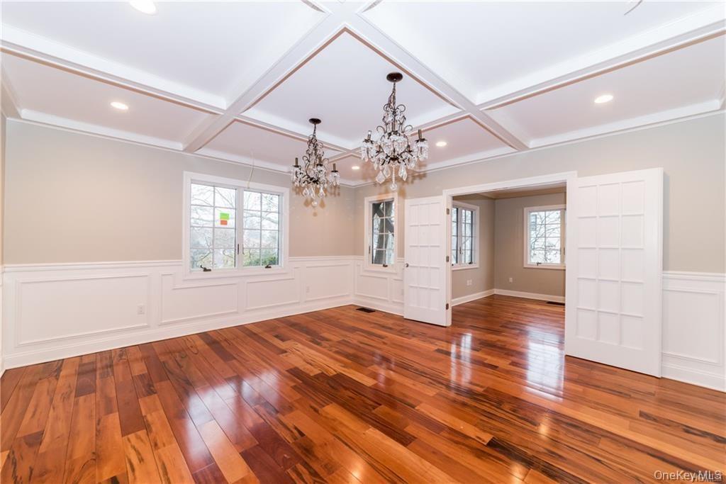 Single Family Elizabeth Road  Westchester County, NY 10804, MLS-1052573-9