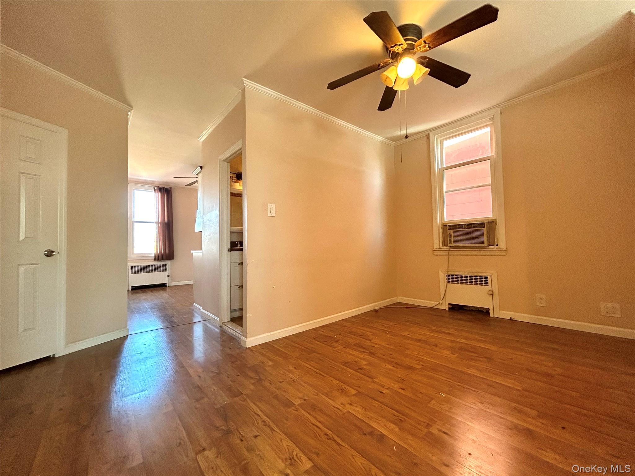 Single Family 56th Drive Queens, NY 11378, MLS-1052575-11
