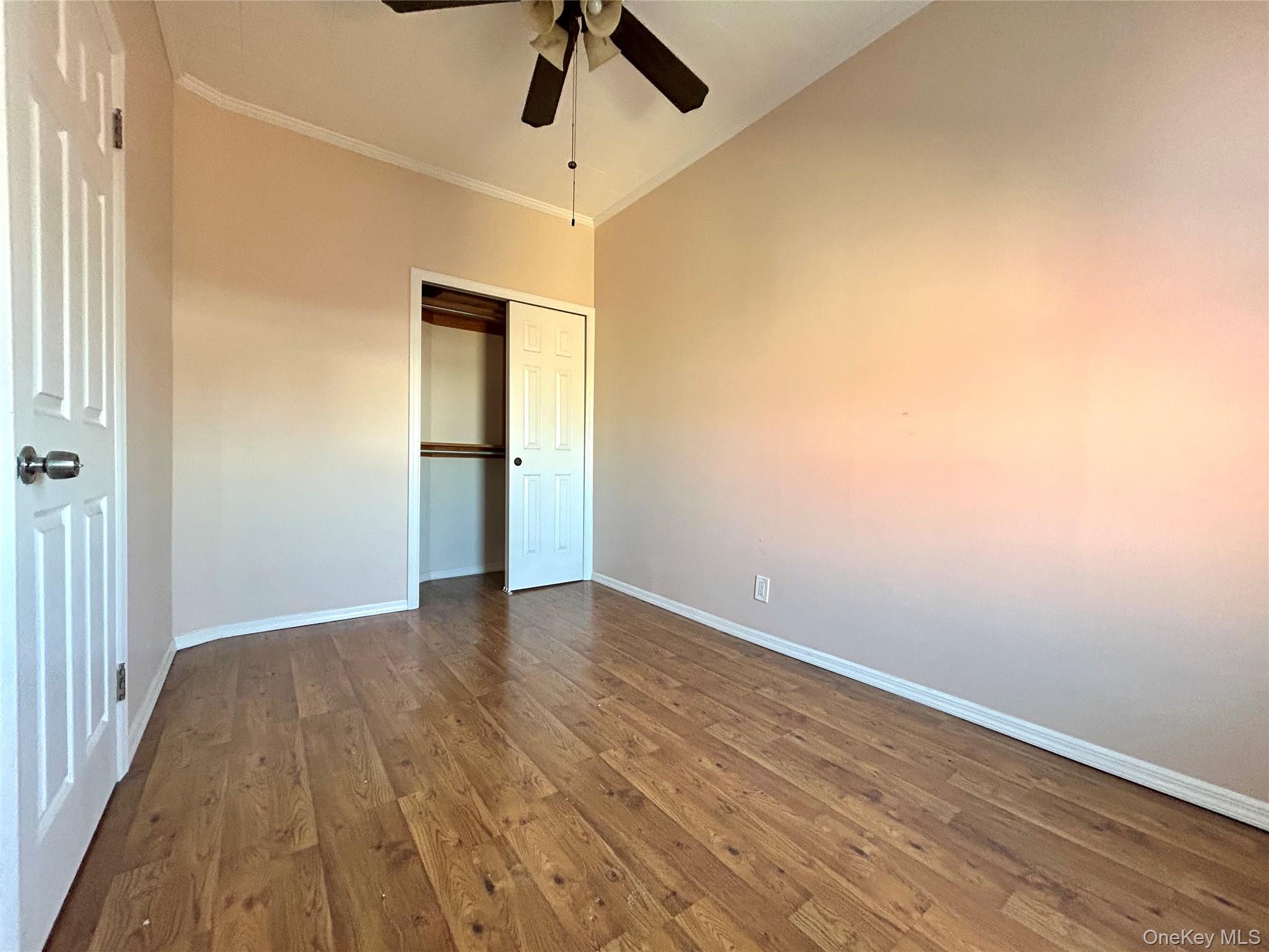 Single Family 56th Drive Queens, NY 11378, MLS-1052575-12