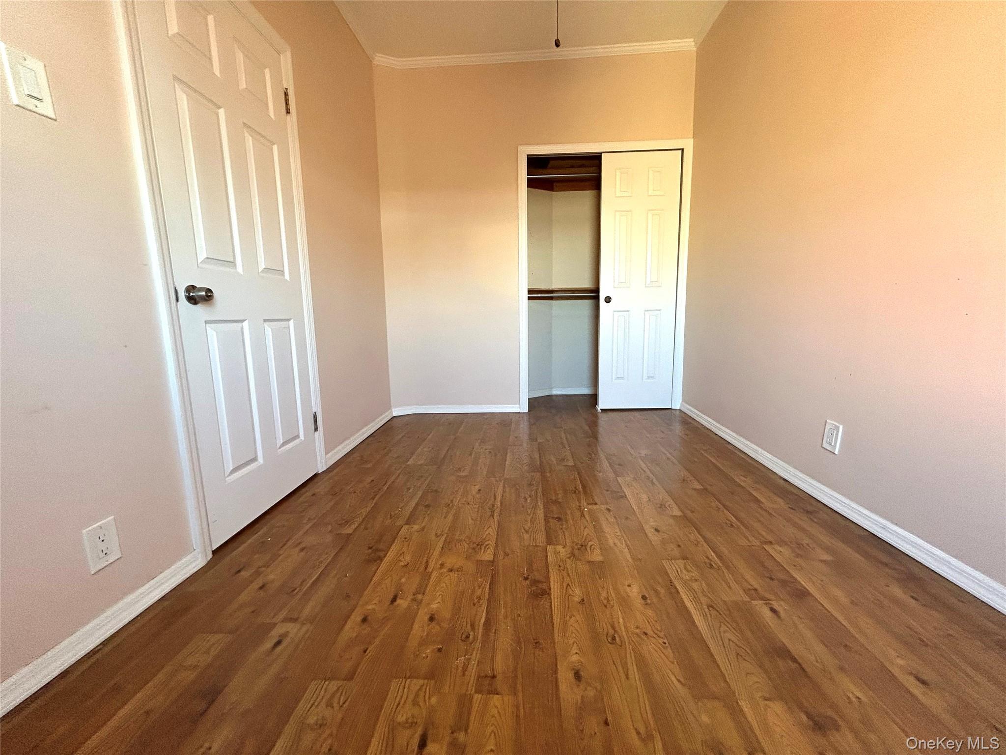 Single Family 56th Drive Queens, NY 11378, MLS-1052575-13