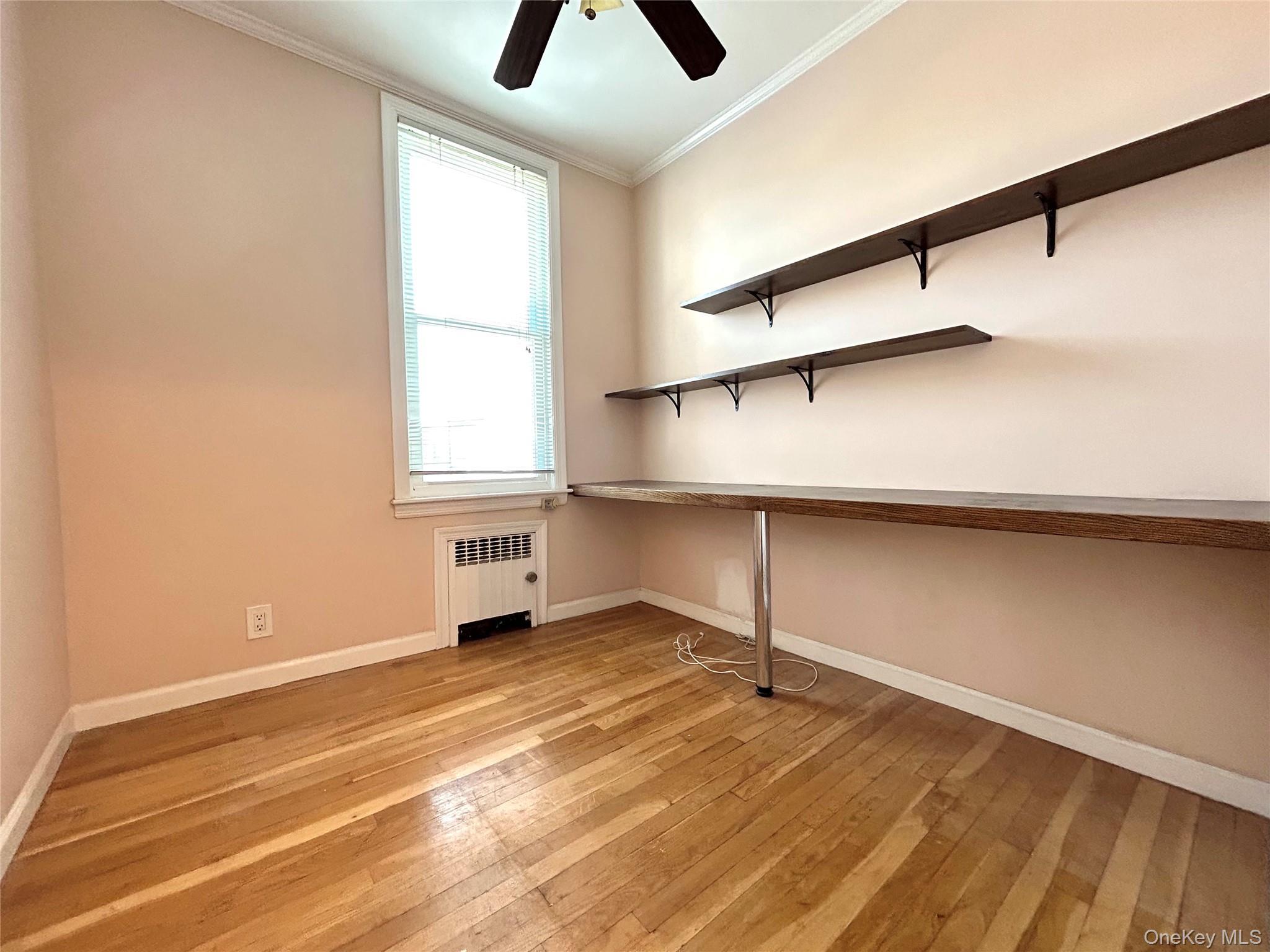Single Family 56th Drive Queens, NY 11378, MLS-1052575-15