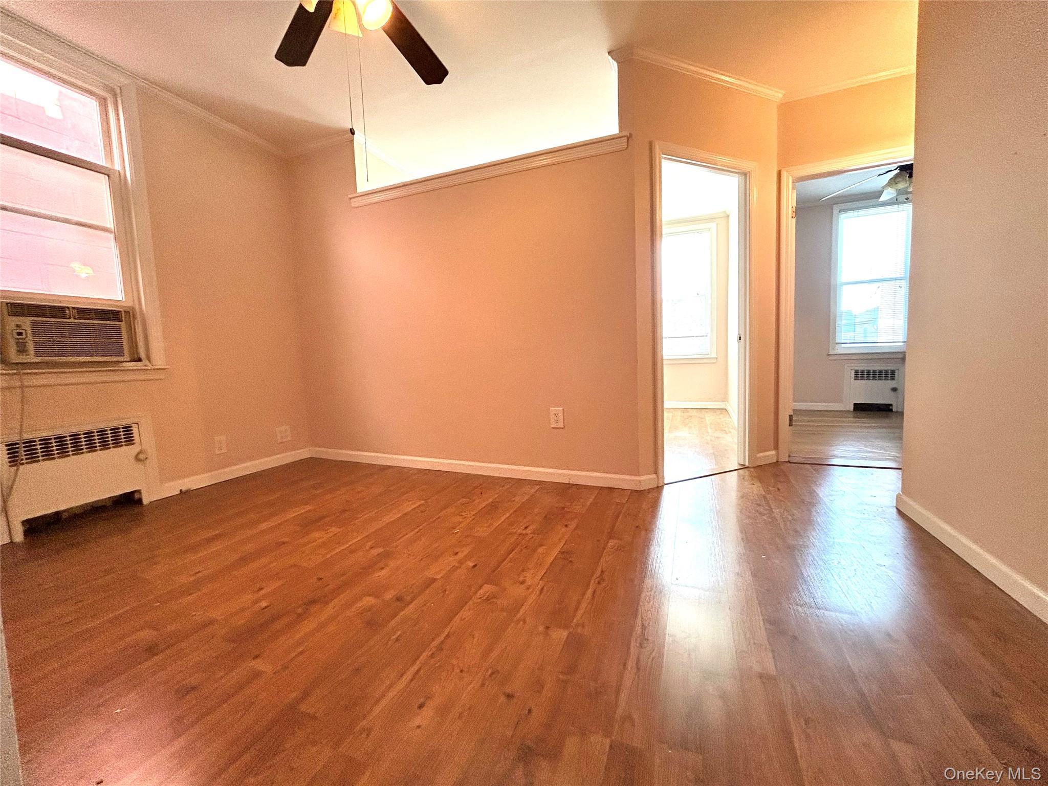 Single Family 56th Drive Queens, NY 11378, MLS-1052575-16
