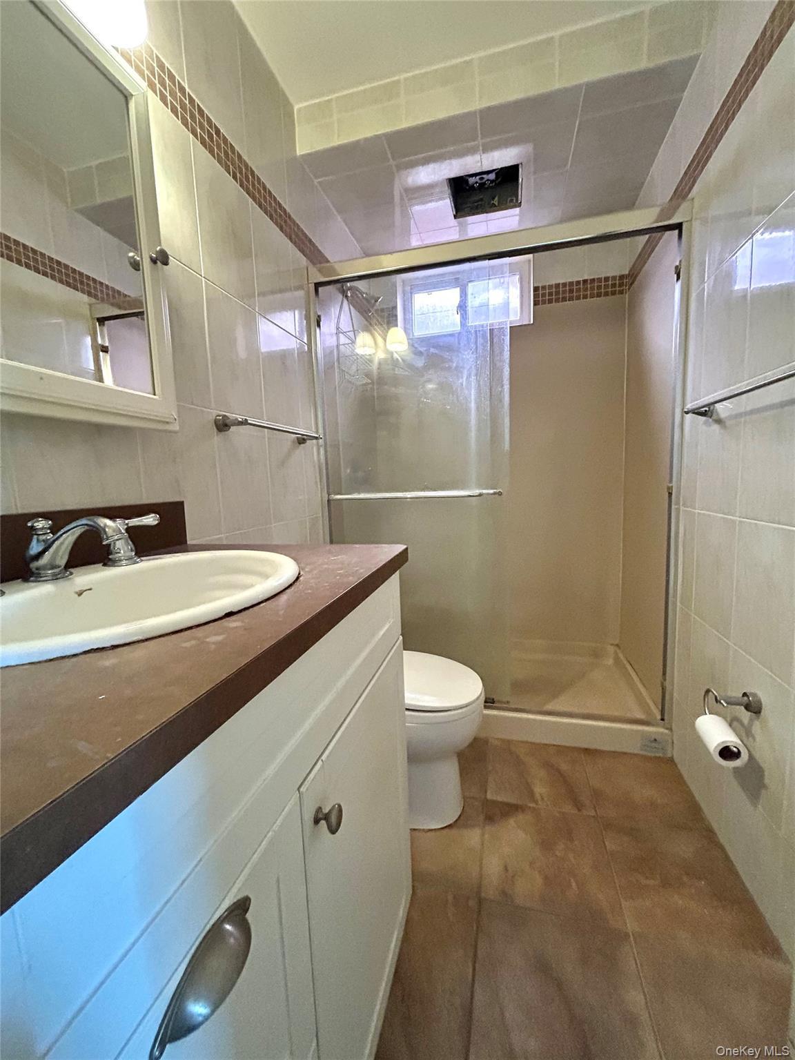 Single Family 56th Drive Queens, NY 11378, MLS-1052575-17