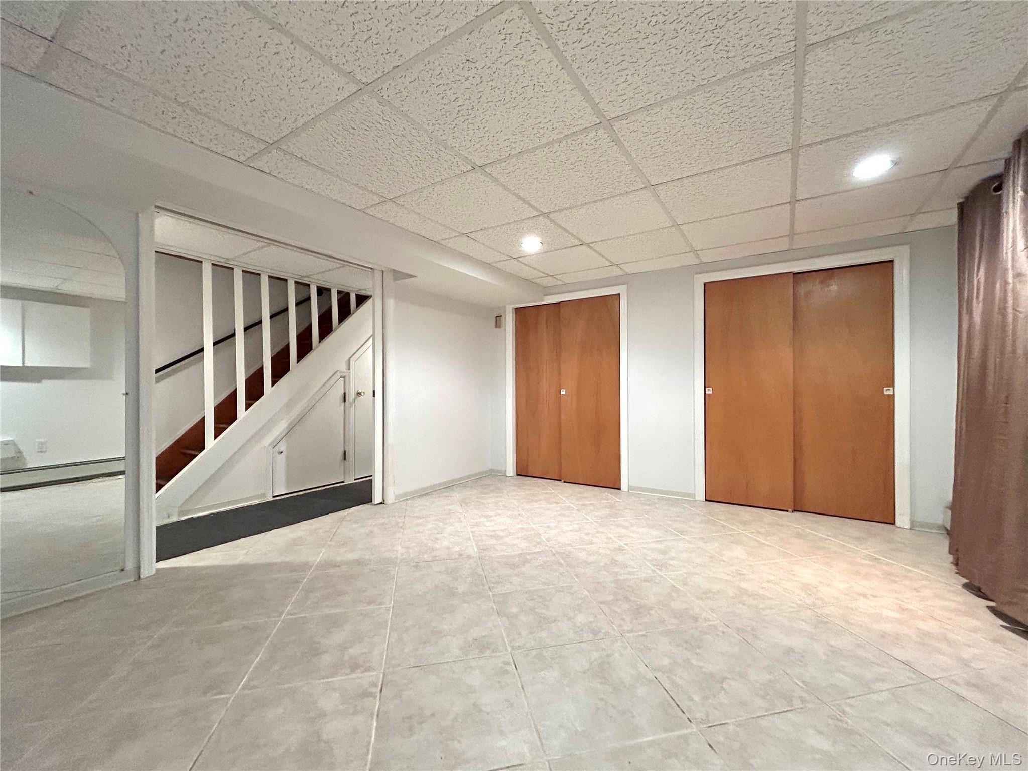 Single Family 56th Drive Queens, NY 11378, MLS-1052575-18