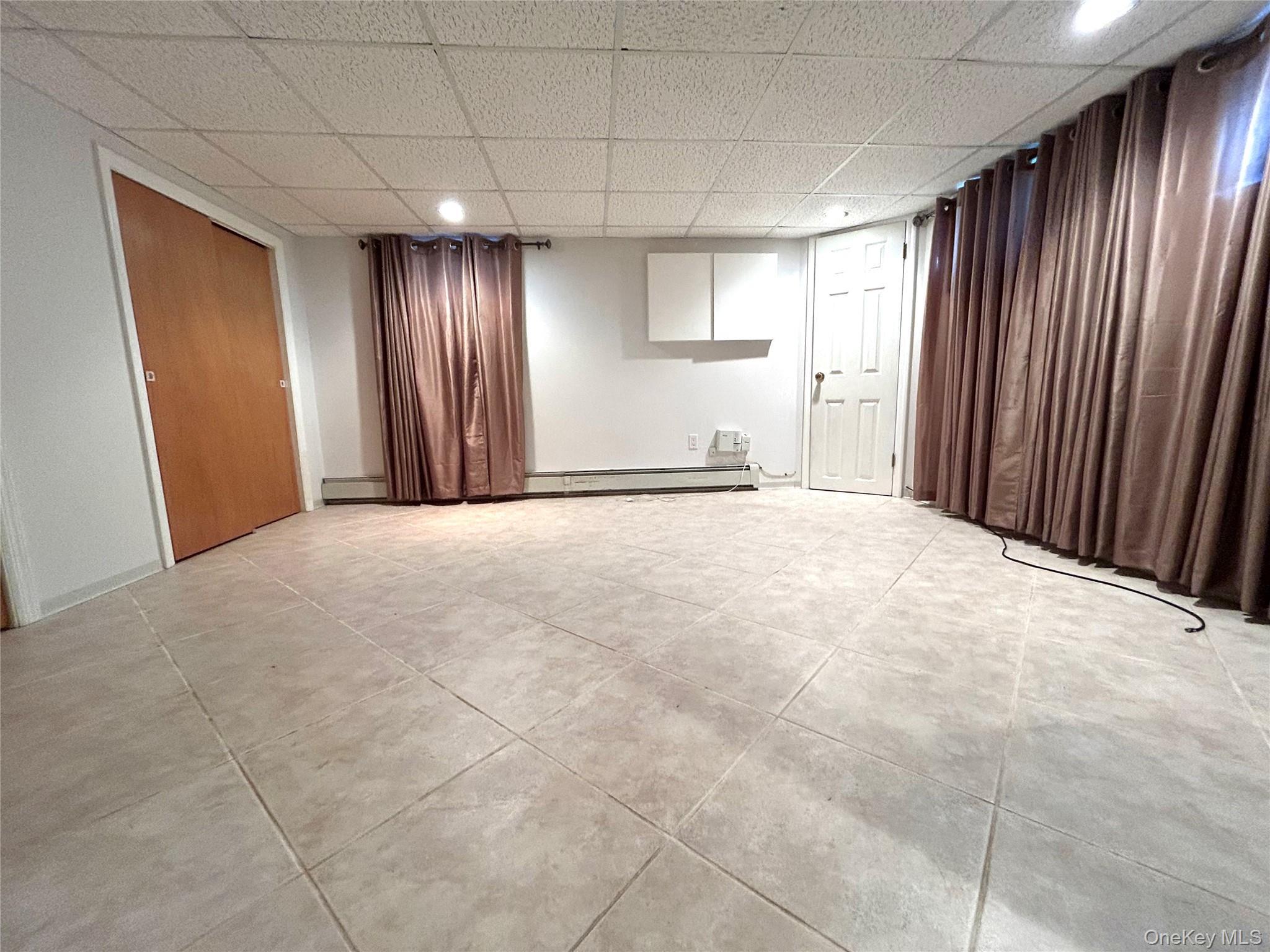 Single Family 56th Drive Queens, NY 11378, MLS-1052575-19