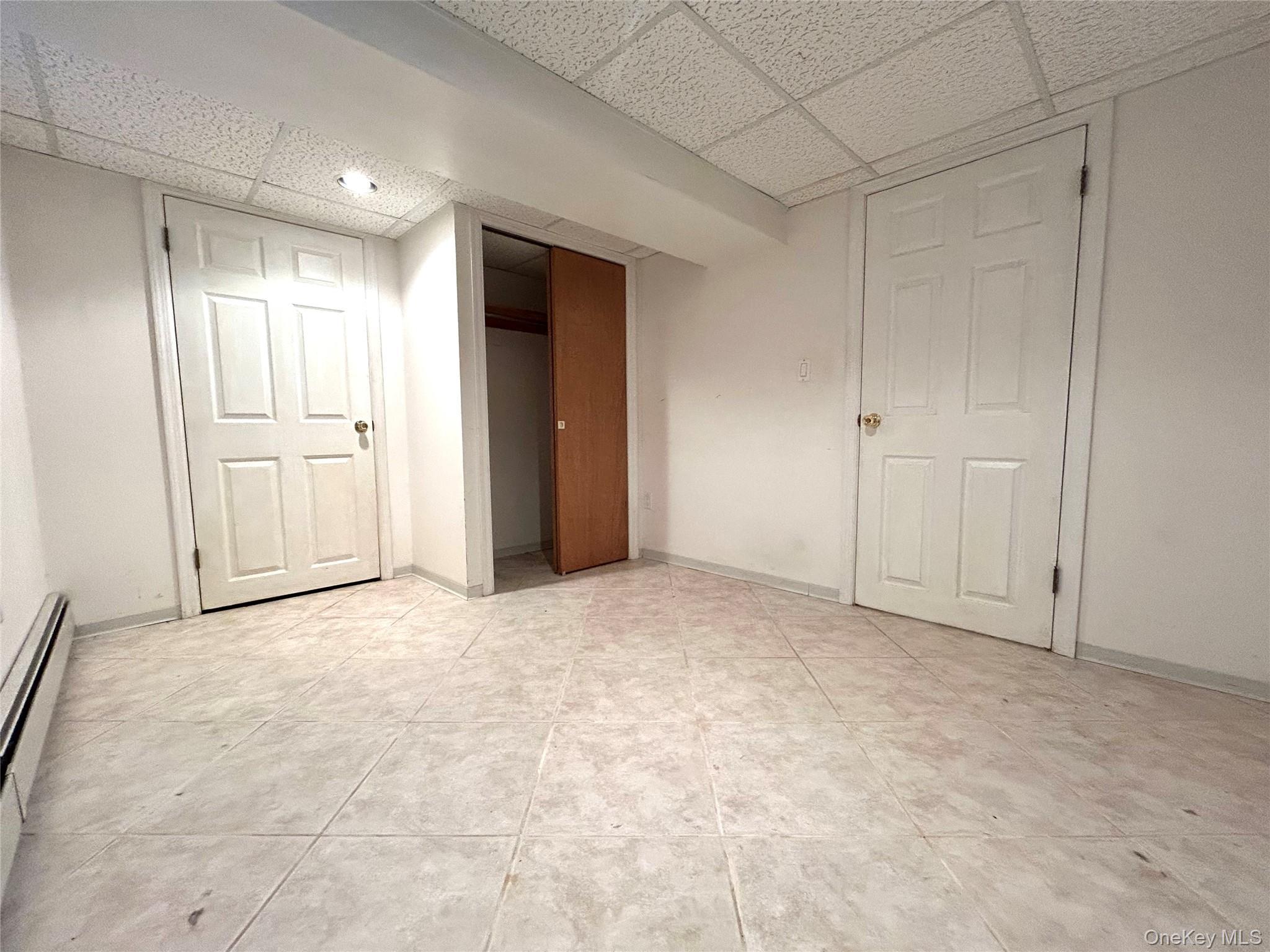 Single Family 56th Drive Queens, NY 11378, MLS-1052575-21