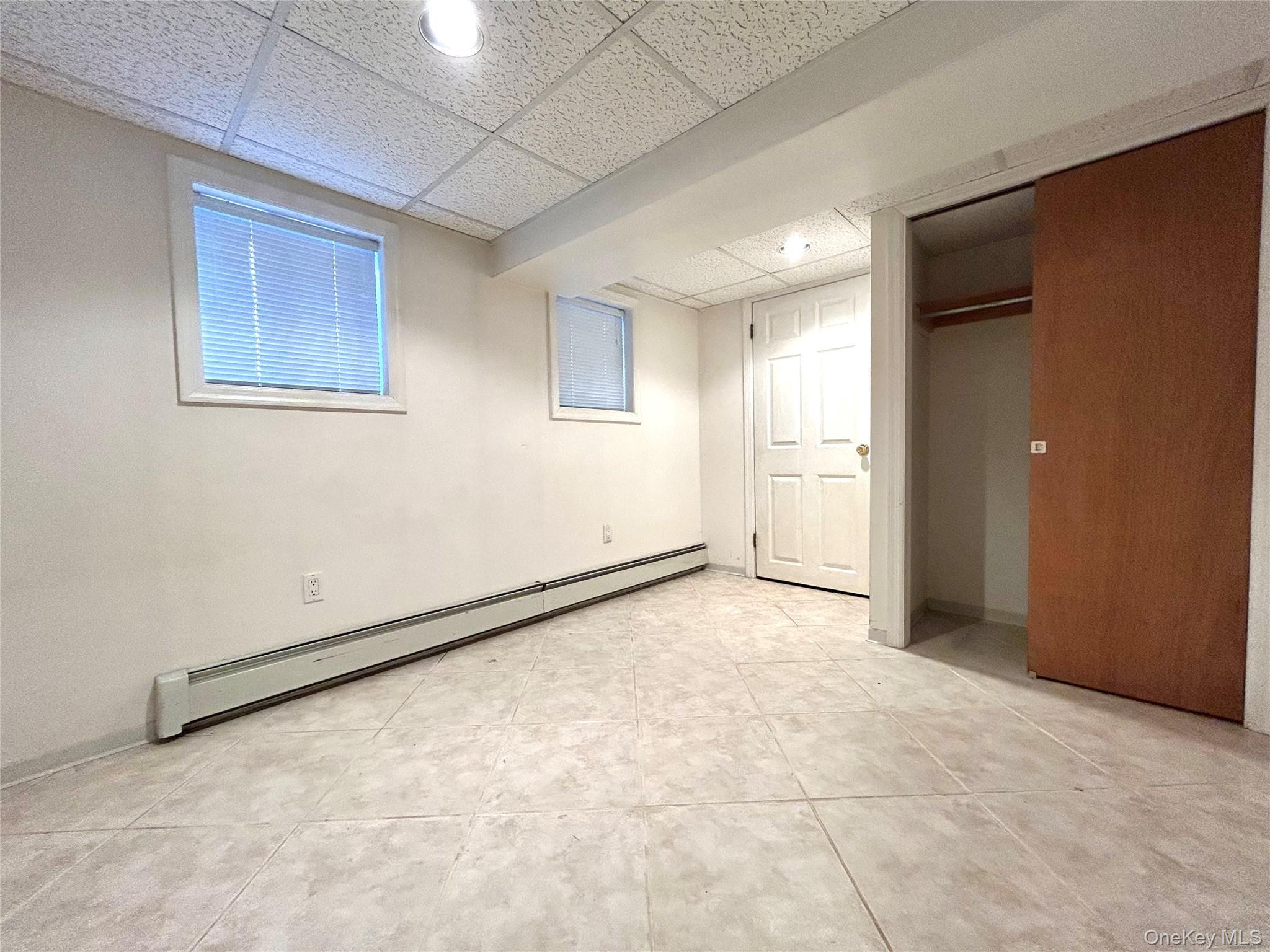Single Family 56th Drive Queens, NY 11378, MLS-1052575-22