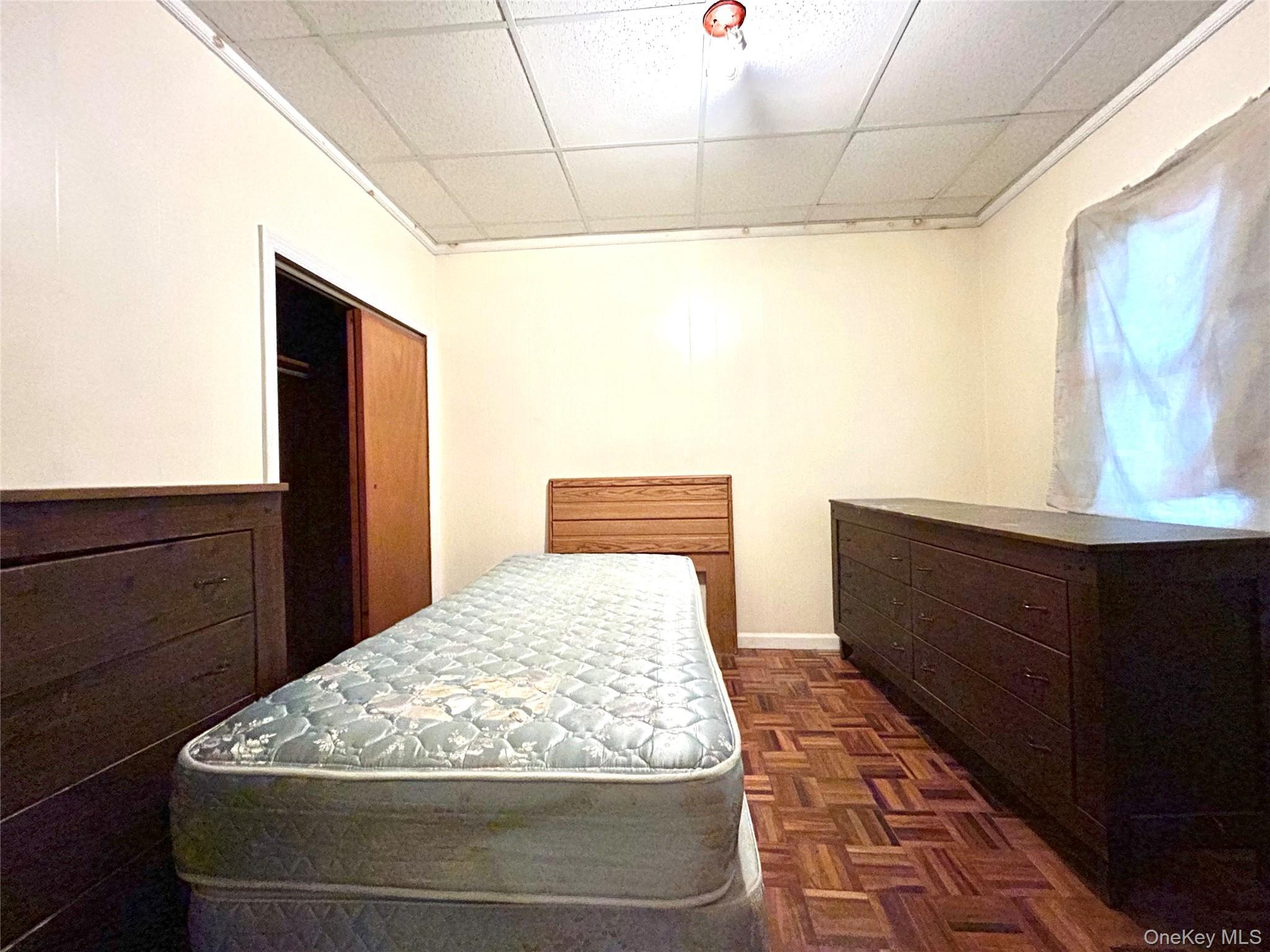 Single Family 56th Drive Queens, NY 11378, MLS-1052575-25