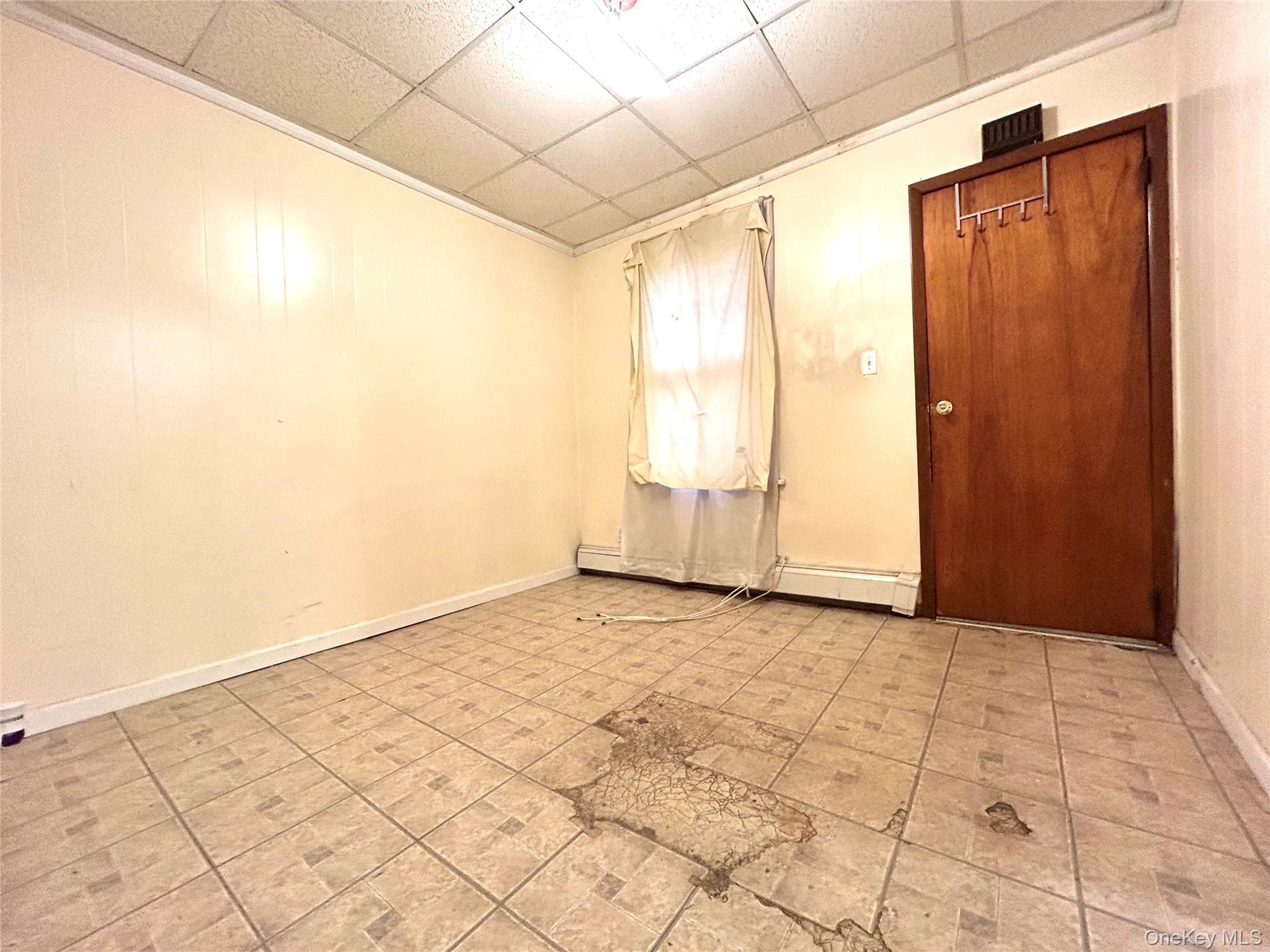 Single Family 56th Drive Queens, NY 11378, MLS-1052575-26
