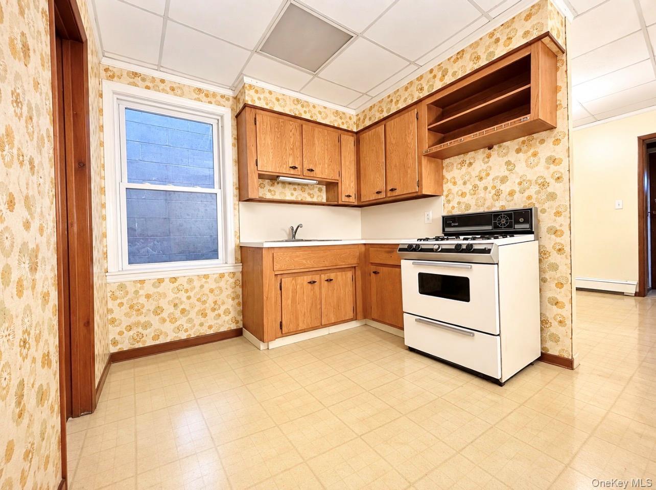 Single Family 56th Drive Queens, NY 11378, MLS-1052575-29