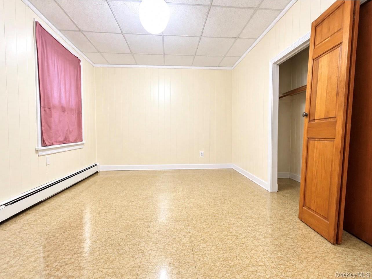 Single Family 56th Drive Queens, NY 11378, MLS-1052575-30