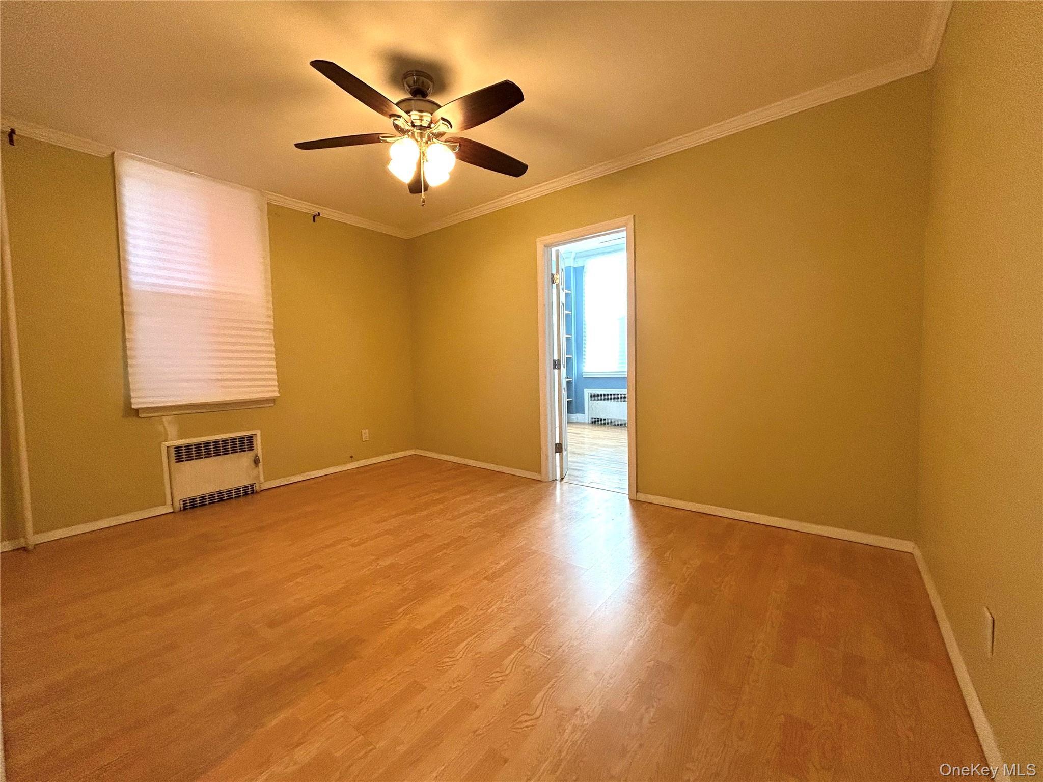 Single Family 56th Drive Queens, NY 11378, MLS-1052575-6