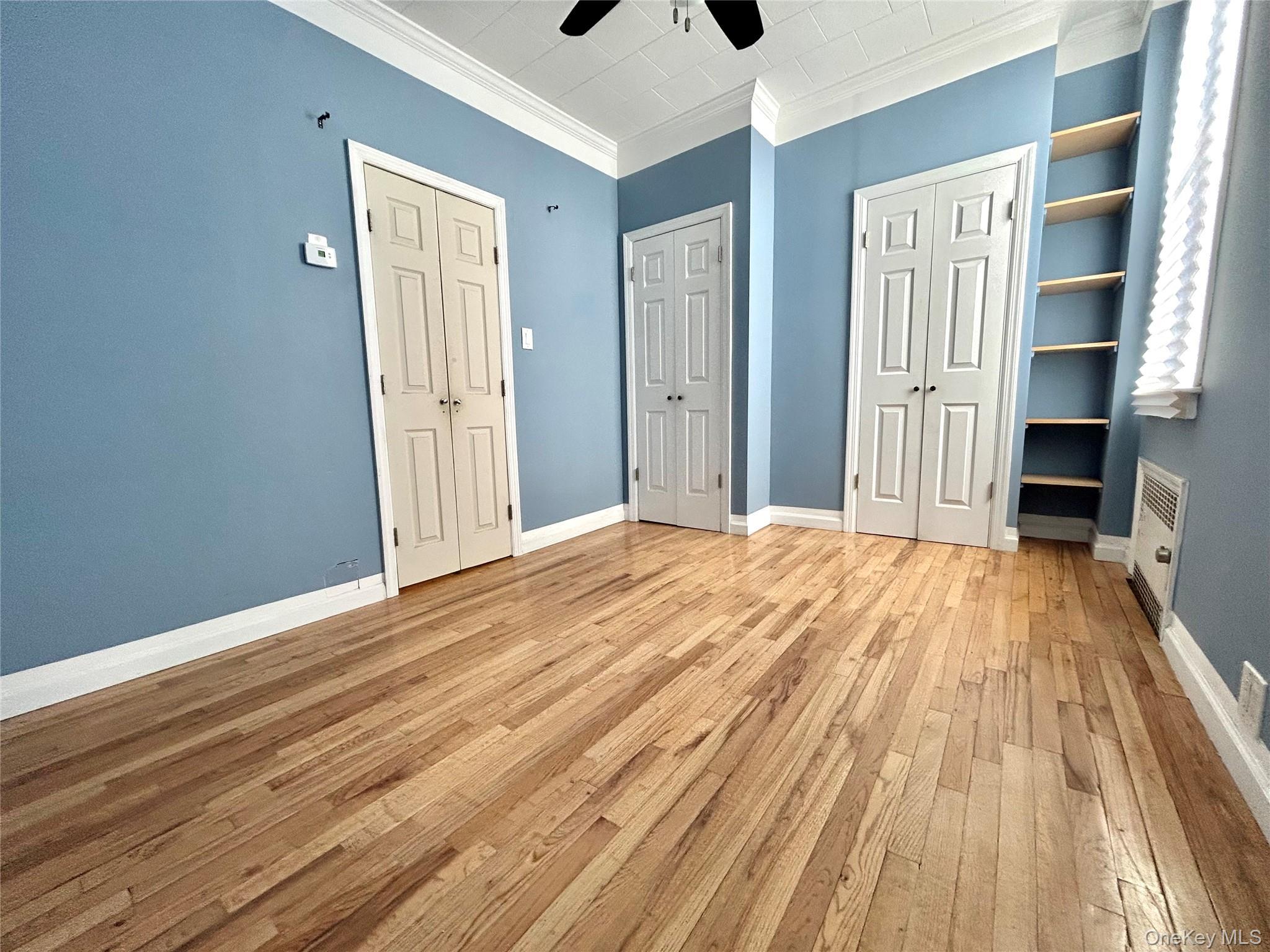 Single Family 56th Drive Queens, NY 11378, MLS-1052575-7