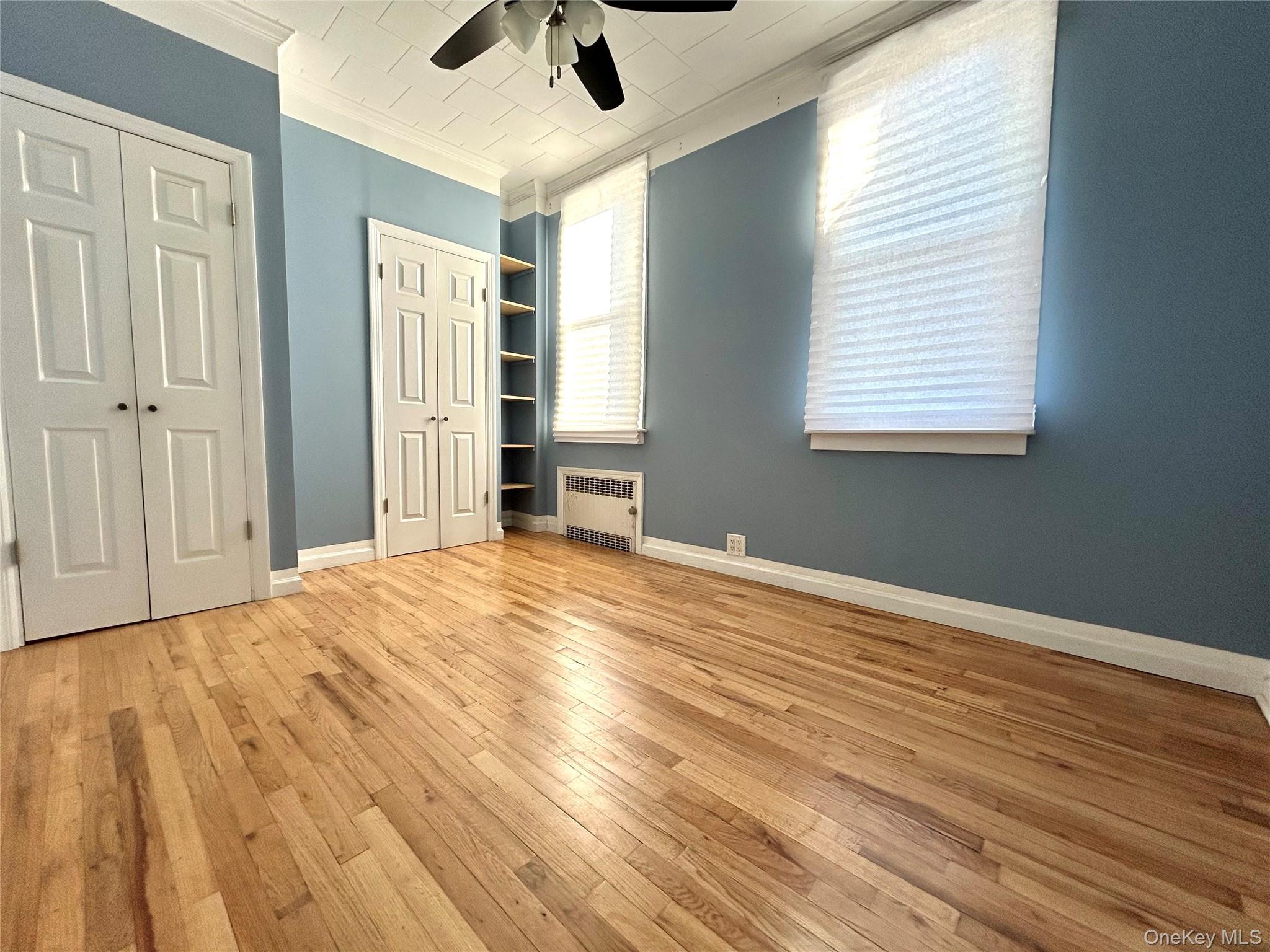 Single Family 56th Drive Queens, NY 11378, MLS-1052575-8