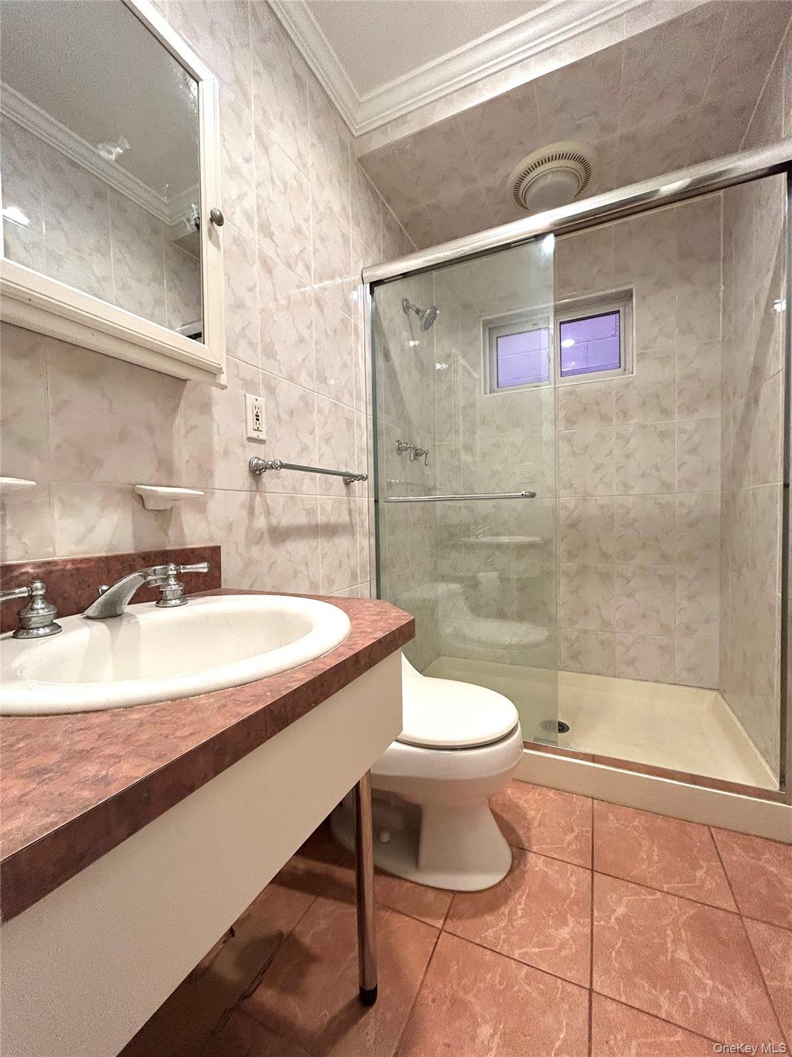 Single Family 56th Drive Queens, NY 11378, MLS-1052575-9