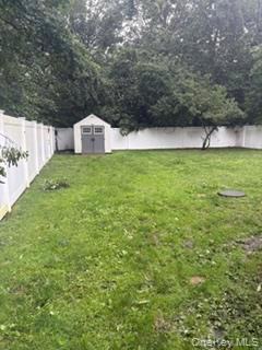 Single Family Canary Place Suffolk County, NY 11738, MLS-1052589-10