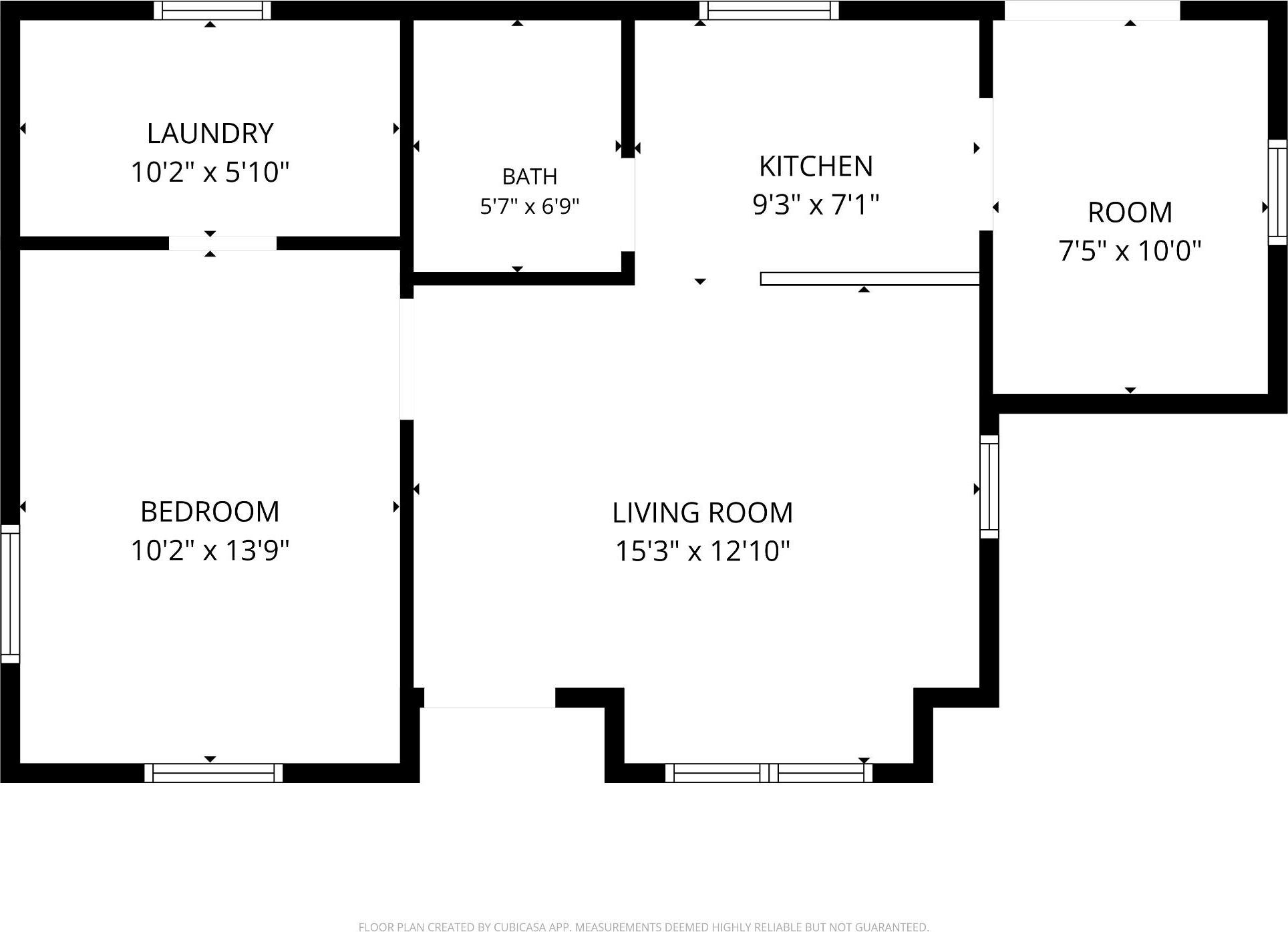 Single Family Canary Place  Suffolk County, NY 11738, MLS-1052589-13