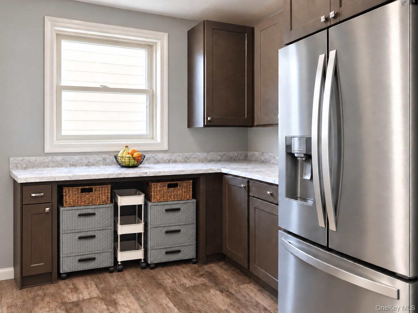 Single Family Canary Place Suffolk County, NY 11738, MLS-1052589-4