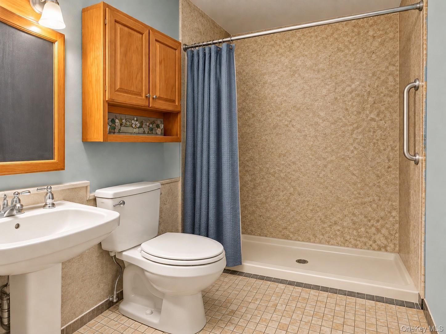 Single Family Canary Place Suffolk County, NY 11738, MLS-1052589-5