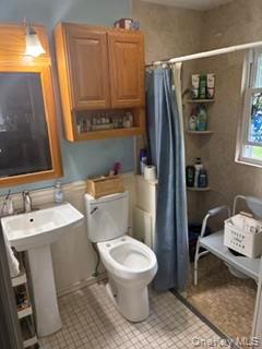 Single Family Canary Place Suffolk County, NY 11738, MLS-1052589-6
