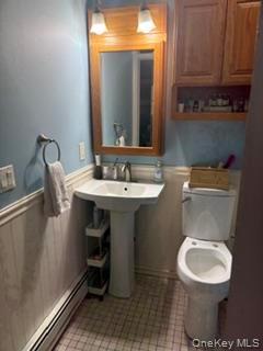 Single Family Canary Place Suffolk County, NY 11738, MLS-1052589-7