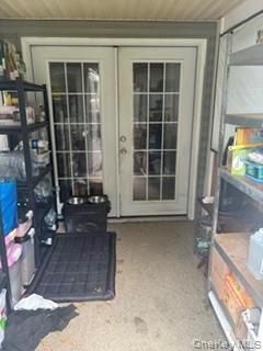 Single Family Canary Place Suffolk County, NY 11738, MLS-1052589-9