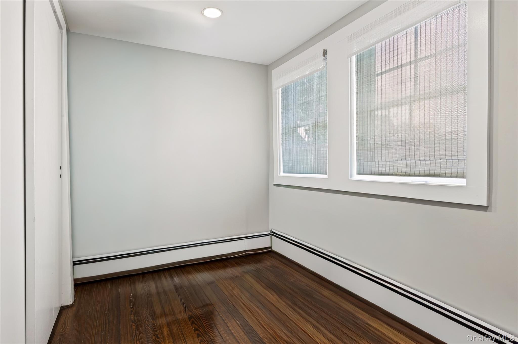 Single Family Lewis Avenue Nassau County, NY 11590, MLS-1052590-29