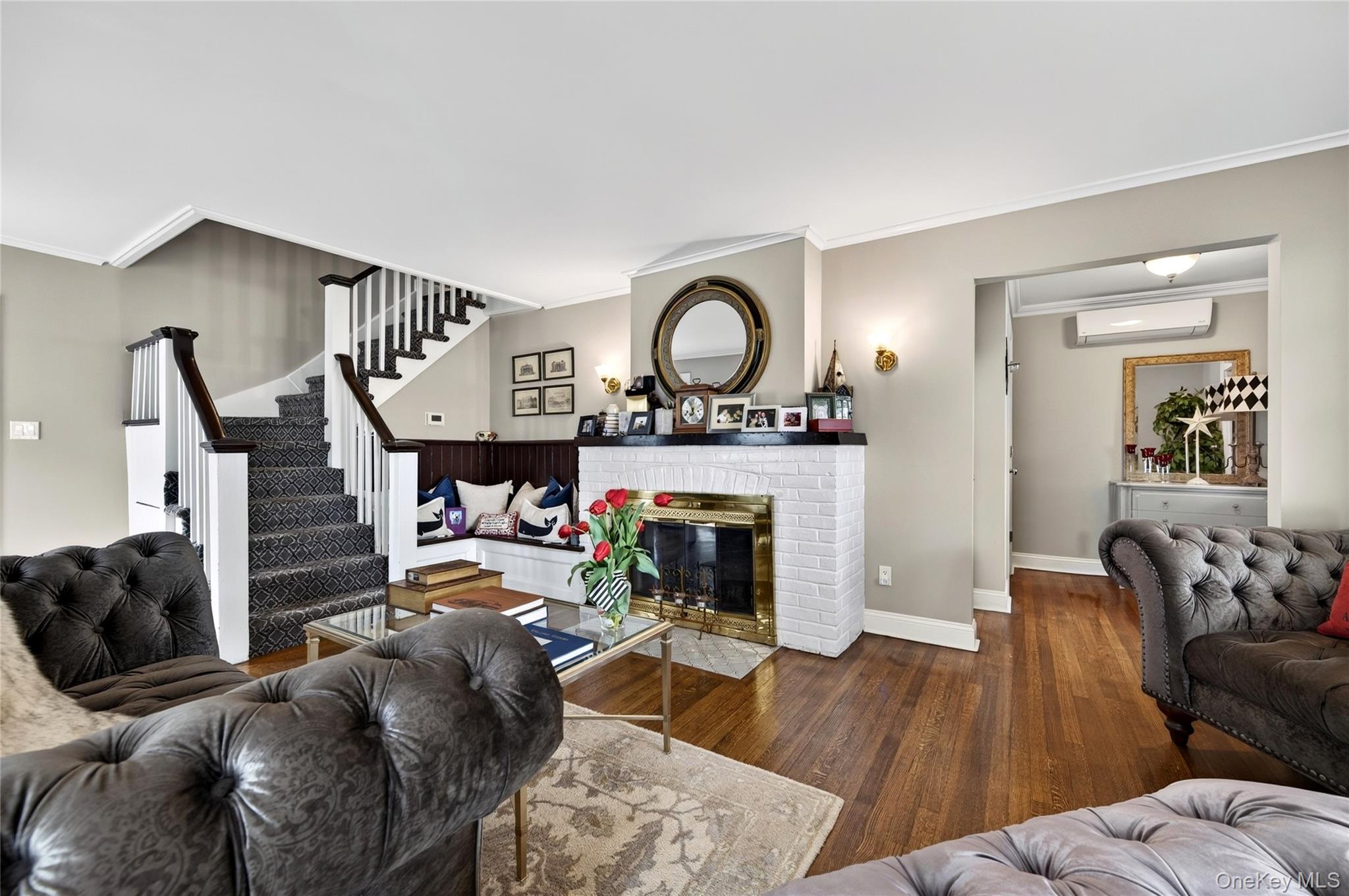Single Family Lewis Avenue Nassau County, NY 11590, MLS-1052590-9