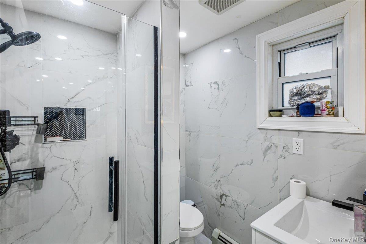 Single Family 101st Street Queens, NY 11417, MLS-1052592-10