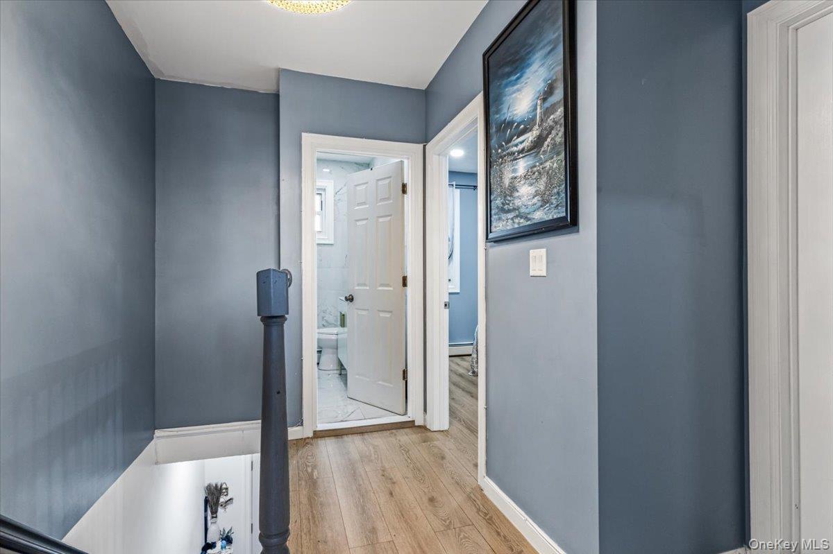 Single Family 101st Street Queens, NY 11417, MLS-1052592-11