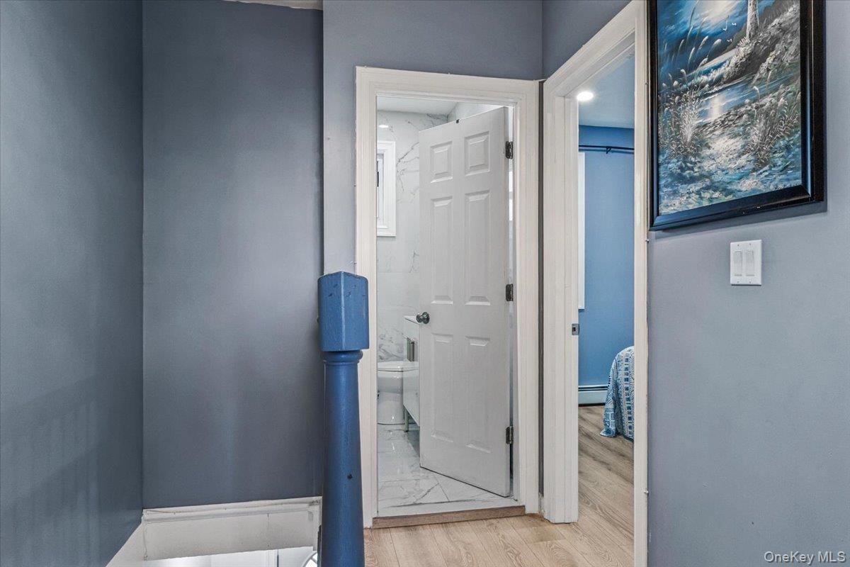 Single Family 101st Street Queens, NY 11417, MLS-1052592-12