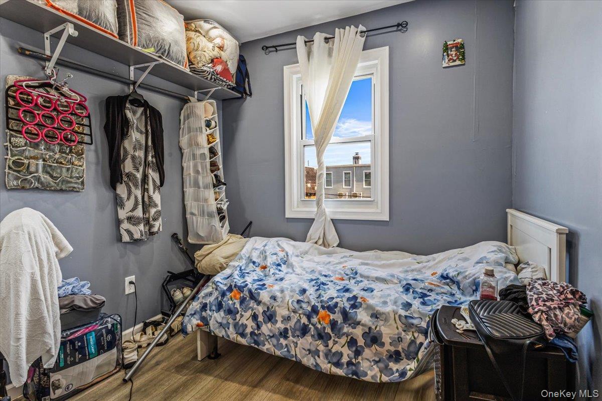 Single Family 101st Street Queens, NY 11417, MLS-1052592-13
