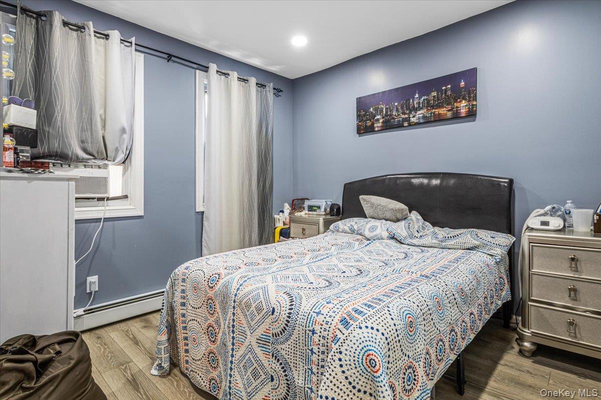 Single Family 101st Street Queens, NY 11417, MLS-1052592-16