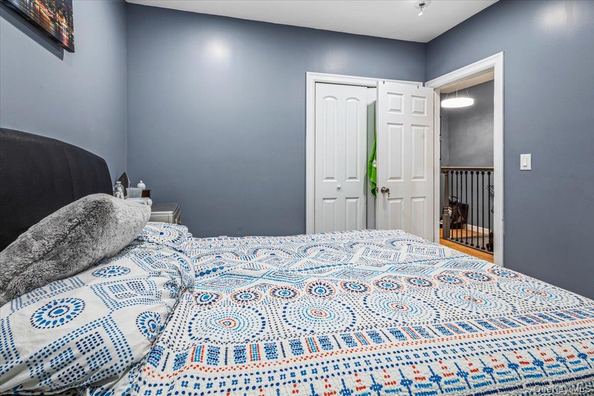 Single Family 101st Street Queens, NY 11417, MLS-1052592-17