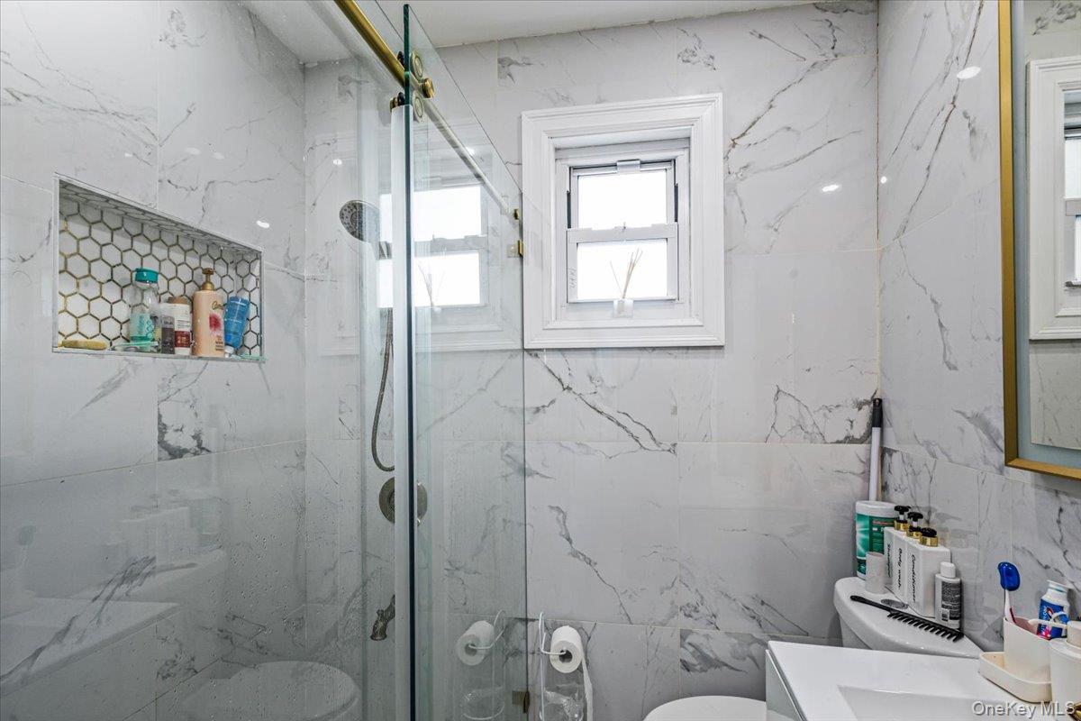 Single Family 101st Street Queens, NY 11417, MLS-1052592-20