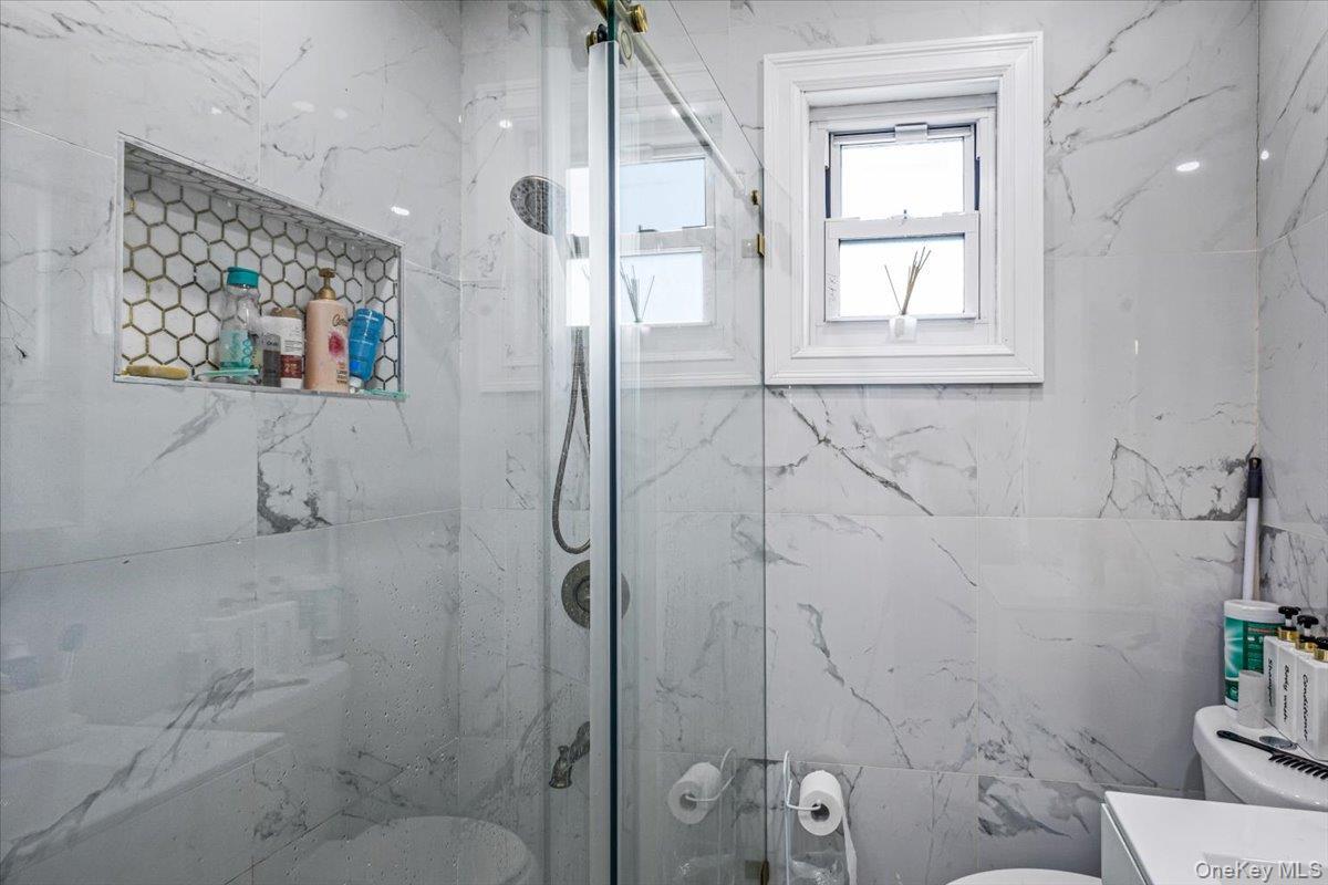 Single Family 101st Street Queens, NY 11417, MLS-1052592-21