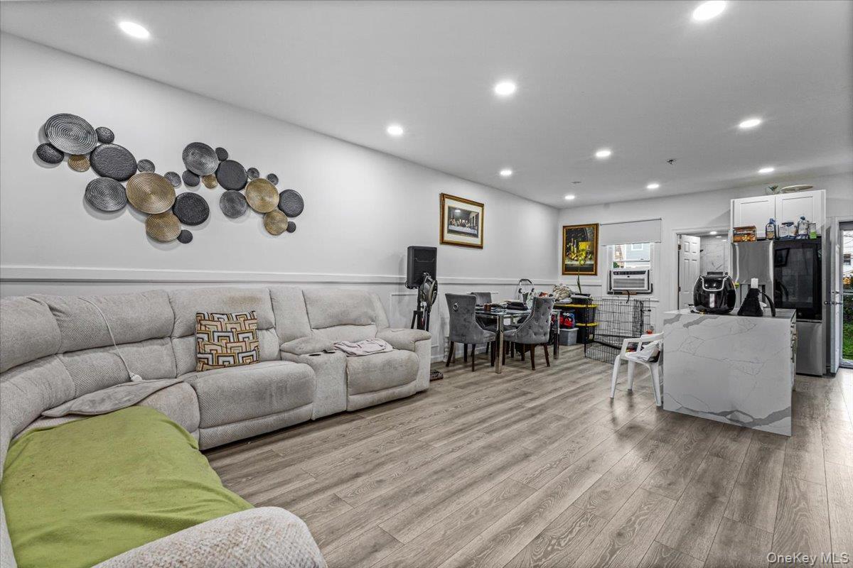 Single Family 101st Street Queens, NY 11417, MLS-1052592-3