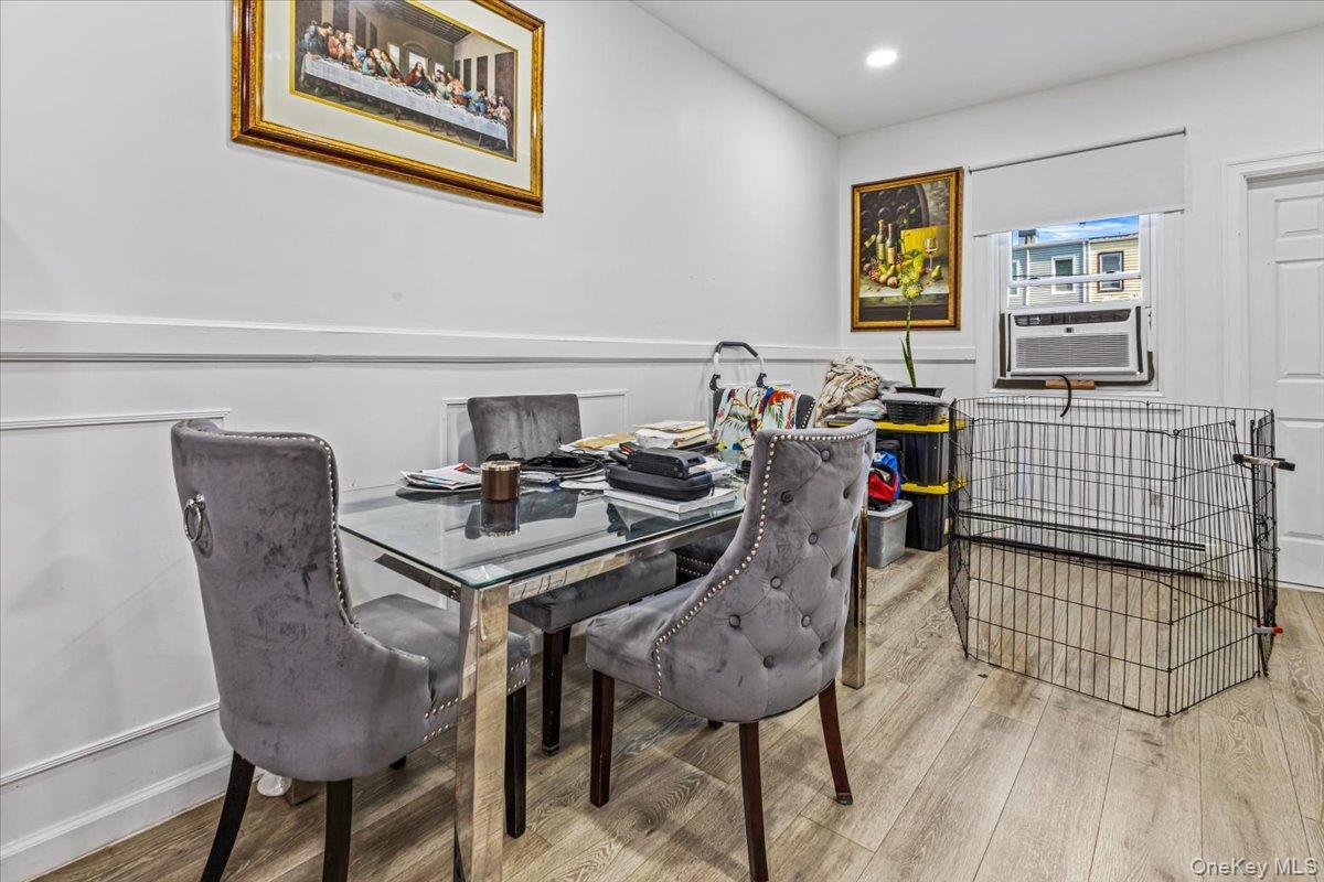 Single Family 101st Street Queens, NY 11417, MLS-1052592-8